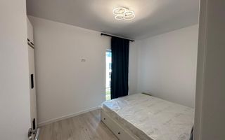 Apartament cu doua camere in bloc nou , prima utilizarea - Poză 18