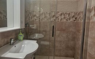 Apartament 2 camere | 50 mp utili | Rogerius | Oradea - Poză 4