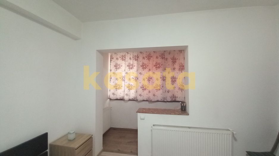 Apartament 2 camere mobilat complet | Etaj 1 | Loc parcare inclus - Poză 13