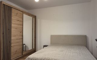 Apartament cochet, 2 camere, Bdul Dimitrie Cantemir nr. 1_chirie - Poză 2
