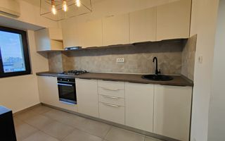Apartament superb Titulescu - Poză 11