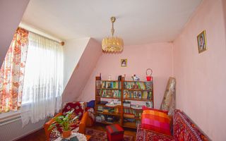 Apartament cu 3 camere | 61 mp | Covasna - Poză 5