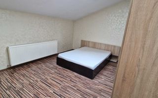 PF. apartament 1 camera Dec Bucium 42 mp 300 euro - Poză 2