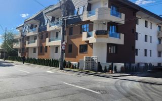 Berceni Aparatori Patriei Dezvoltator - Poză 1