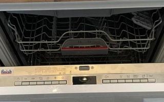 Apartament 3 camere Premium – 84 mp – Moghioroș Park Residence - Poză 16