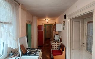Apartament 3 Camere | Etaj 1 | 78MPU | Central - Poză 10