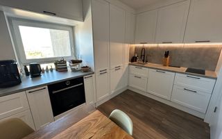 Apartament spatios zona Simion Barnutiu - Poză 2