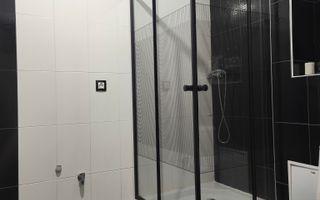 Vânzare, apartament, 3 camere, str. Tudor Vladimirescu, Bălți - Poză 5