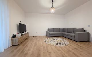 VANZARE CASA 405 TEREN | 119 MP UTILI | PASAREA | BRANESTI - Poză 2