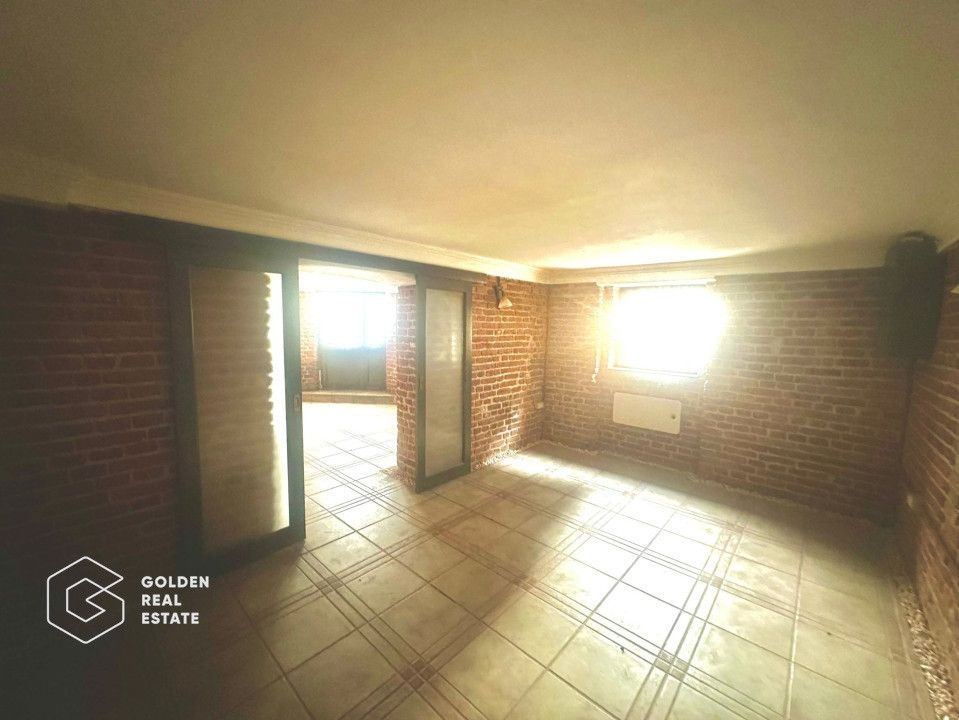 Spatiu comercial ultracentral, modern, 3 camere, locatie exceptionala - Poză 6