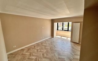Apartament 2 camere, 61 mp, Hala Centrală, renovat - Poză 2