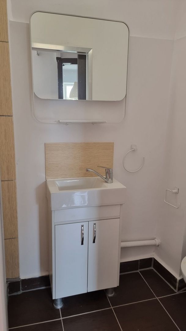 APARTAMENT SUPERB ZONA KOGALNICEANU - Poză 8