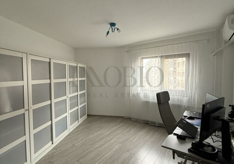 Apartament 3 camere Renovat | Tineretului - Parc Tineretului - Poză 2