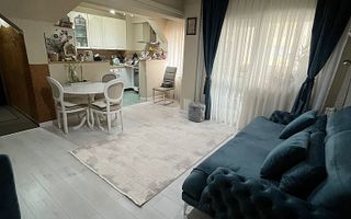Apartament cu 4 camere | Bd. Stefan cel Mare | Rogerius | Oradea - Poză 3