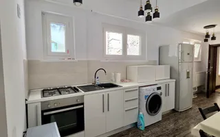 Apartament 2 camere **65mp**// Calea Victoriei - Poză 34