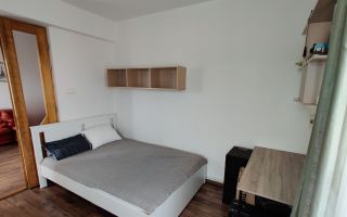 Apartament 4 Camere | 113 Mp | 2 Bai | Balcon | Zorilor OBSERVATORULUI - Poză 6