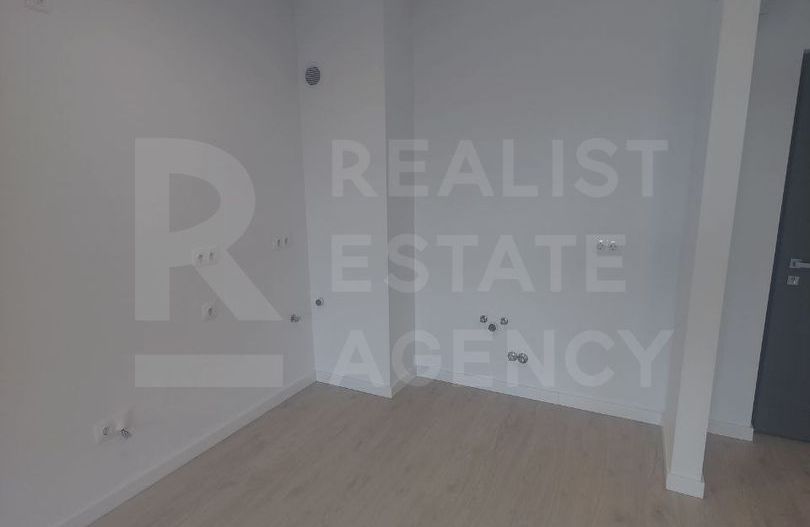 Chirie, apartament + parcare inclusă, Greenfield Băneasa, București - Poză 7