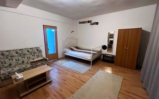 Garsonieră de închiriat | Ideală pentru studenți/ tineri profesioniști - Poză 2