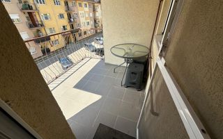 APARTAMENT 3 CAMERE I DECOMANDAT I 77 MP I ET 2 I HIPODROM 3 - Poză 6