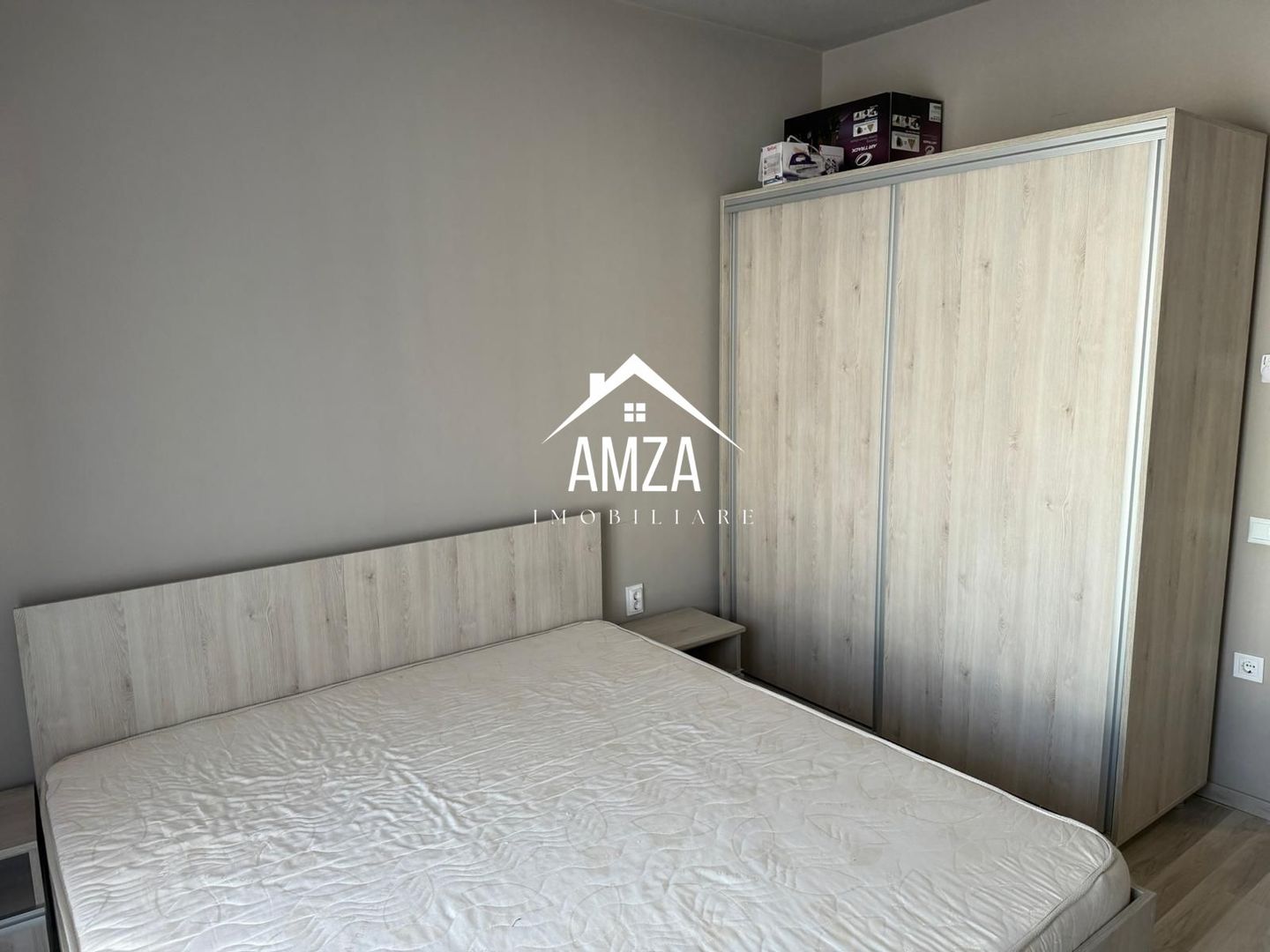 🏡✨ DE VÂNZARE – Apartament 3 camere + TERASĂ MARE ✨🏡 - Poză 9