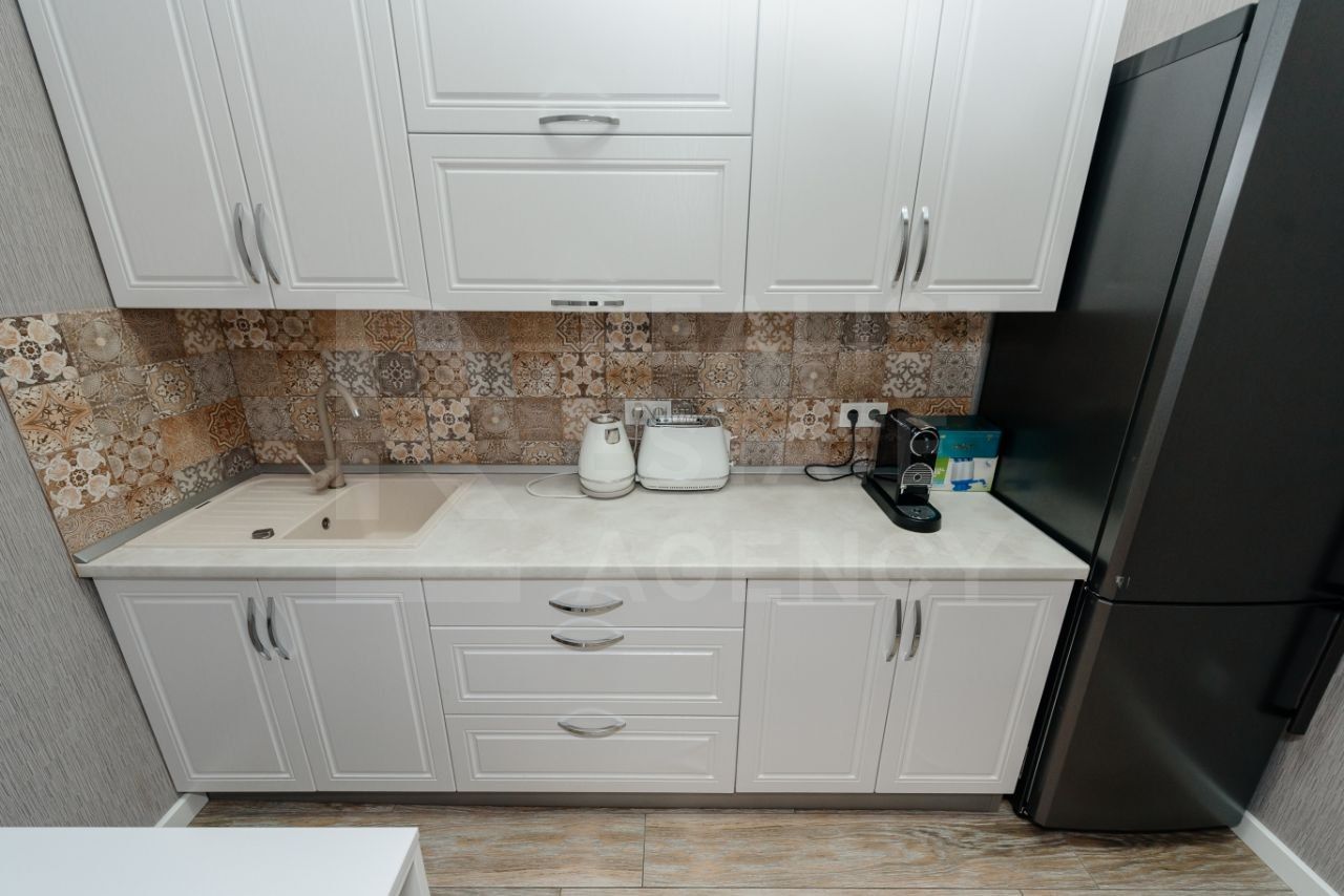 Chirie, spațiu de birouri, 250 mp, str. M. Kogălniceanu, Centru - Poză 17