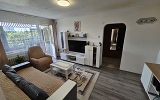 Apartament 2 camere renovat complet/sector 4 Alexandru Obregia - Poză 5