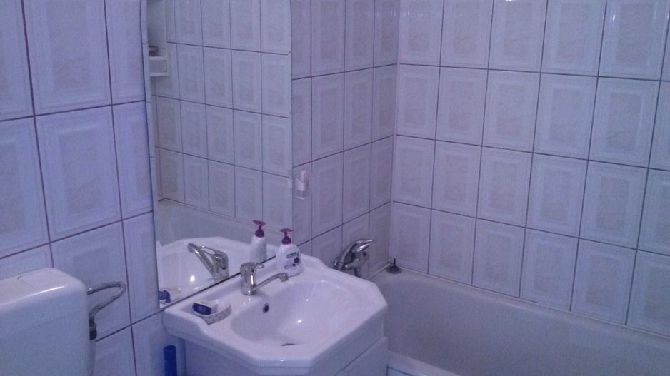 Apartament 2 camere, Obor, semidecomandat la 30 secunde de Metrou Obor - Poză 8