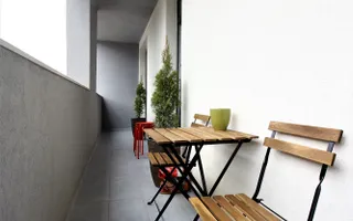 Apartament 2 camere Ultrafinisat Sopor! - Poză 19