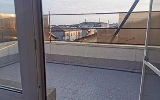 Garsoniera de vanzare Metrou Dimitrie L - Poză 8