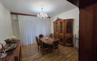 Vânzare apartament 4 camere Vasile Lascar 33 - Poză 10