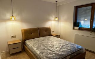 OPORTUNITATE | DE VANZARE 3 CAMERE | 71MP | NOU RENOVAT | PRIMAVERII | - Poză 4