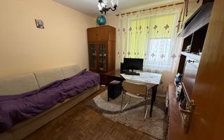Apartament 3 Camere | Balcon | 60 MPU | Decomandat | Strand - Poză 5