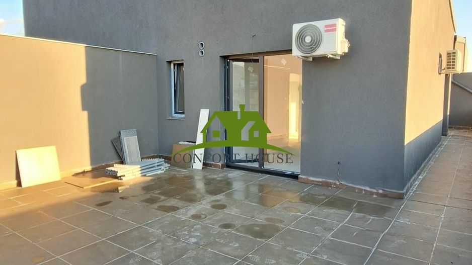 APT.nou 101mp Bloc Nou Ostroveni predare la cheie si dotari premium - Poză 13