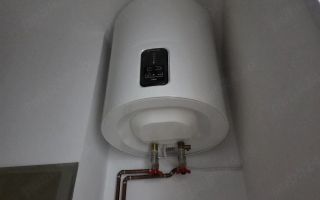 De vanzare apartament 2 camere Sos Pantelimon - Poză 3