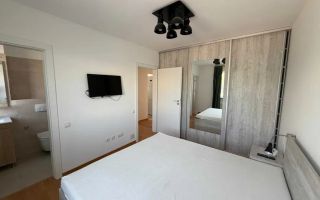 Apartament cu 3 camere de închiriat în Andrei Mureșanu - Poză 4