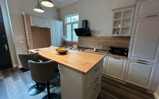 Apartament zona Unirii - Poză 9