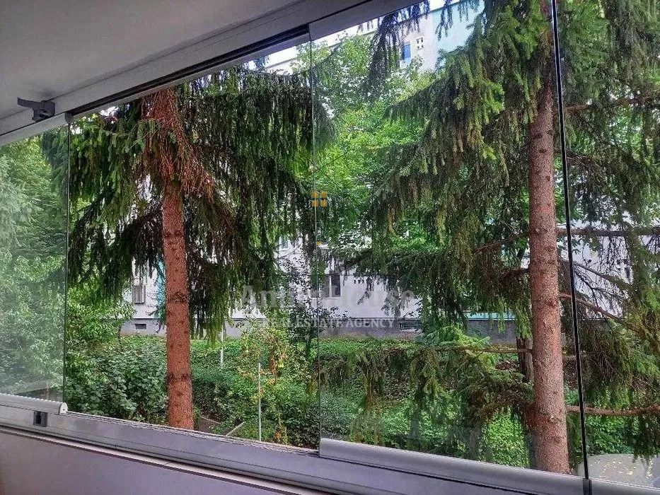 Apartament 3 camere la etajul 1, finisat modern, 69 mp, Manastur - Poză 27