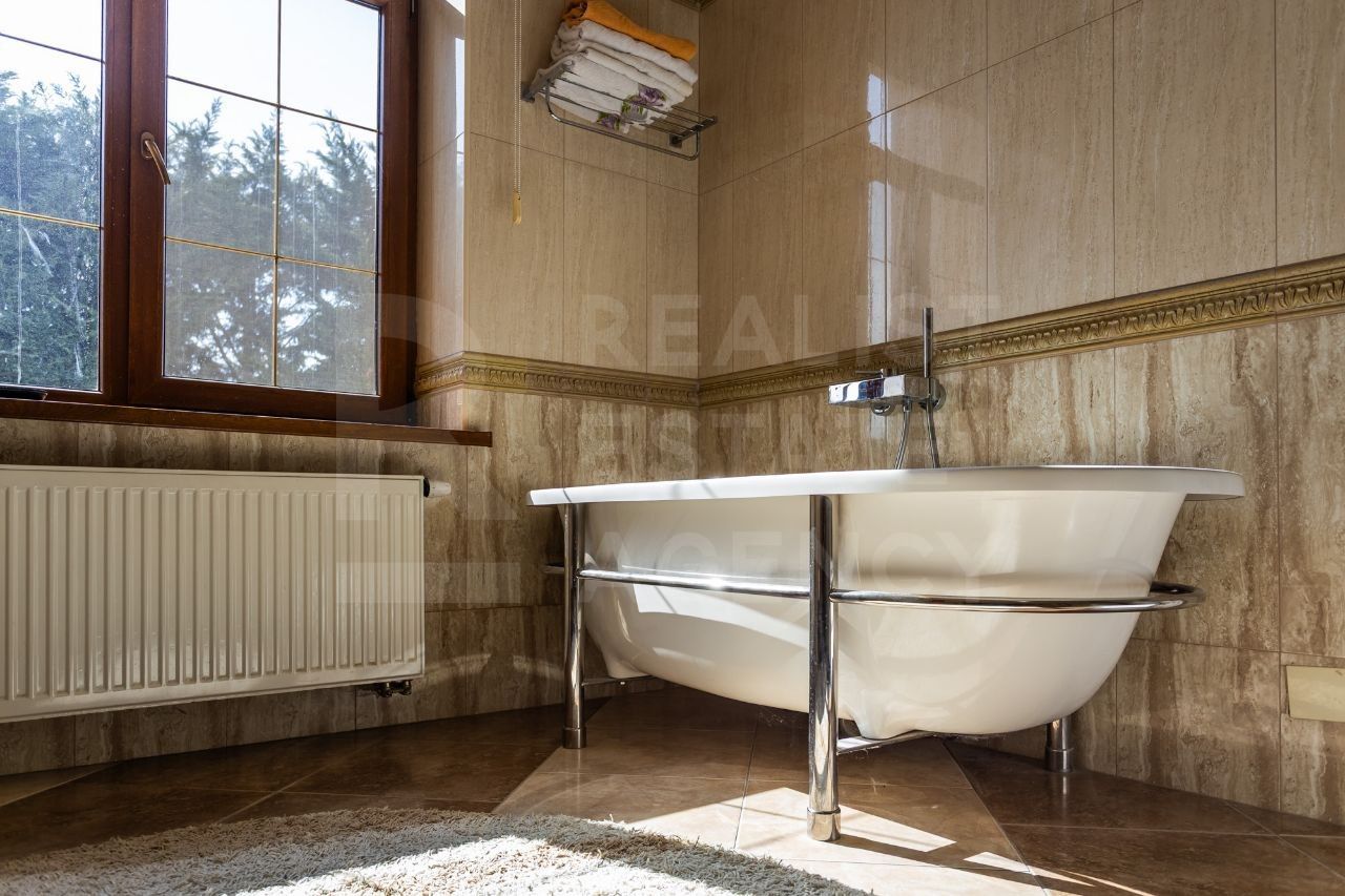 Vânzare, casă 3 nivele, stradela  5 Pomicultorului, Codru - Poză 69