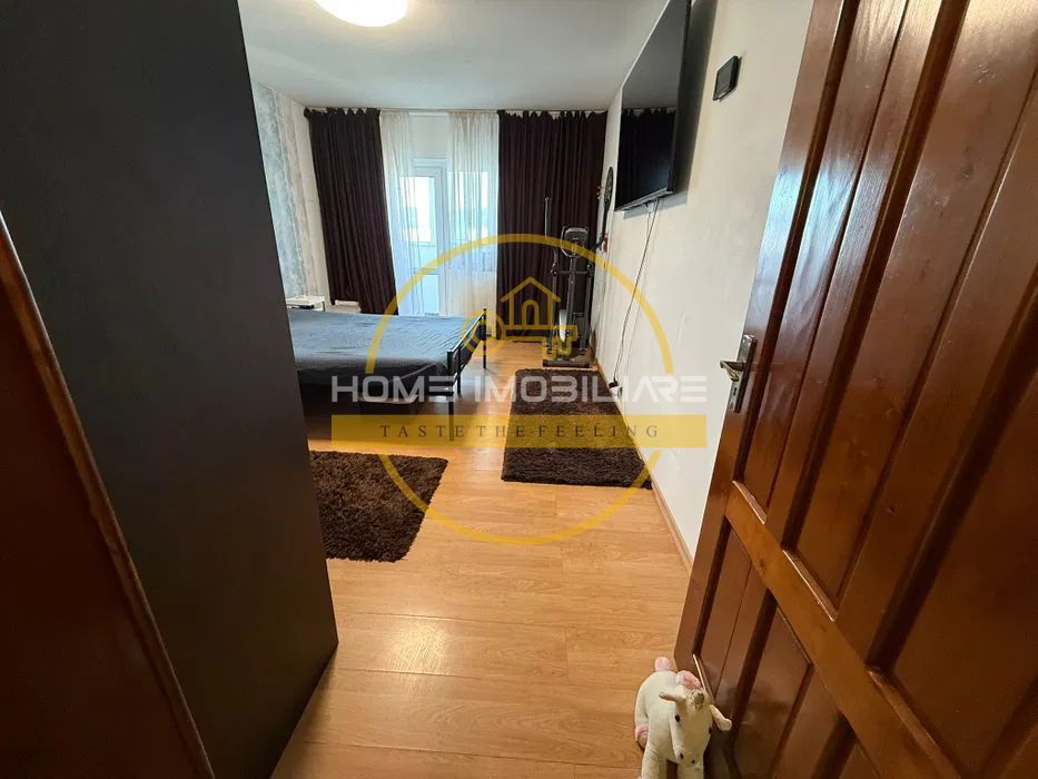 🏡 Apartament 3 camere decomandat – zona Mircea cel Bătrân 📍 - Poză 5