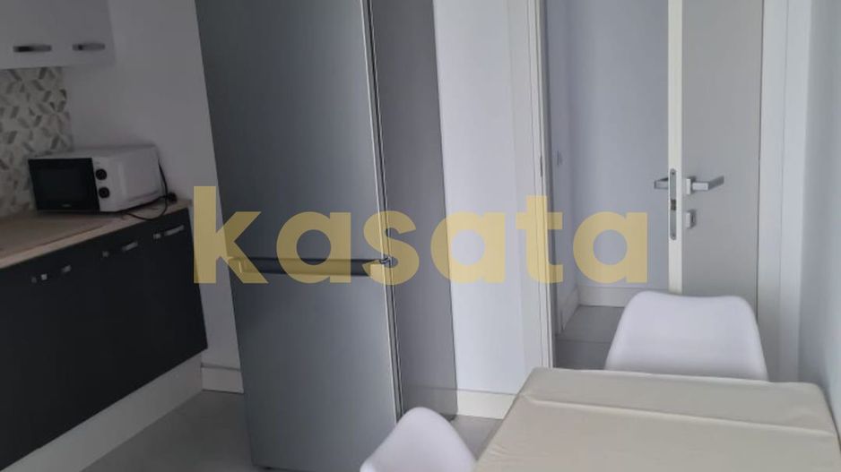 OPORTUNITATE | APARTAMENT 2 CAMERE | AVIATIEI | ONIX PIPERA | 57 MP - Poză 5