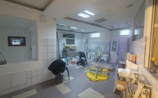 Spatiu comercial de inchiriat Bucurestii Noi/Jiului - Fara Comision - Poză 5