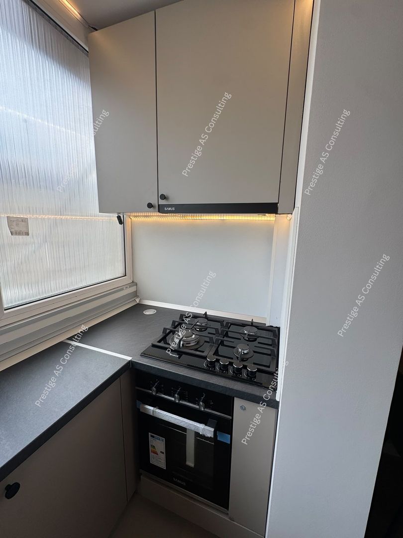 Apartament 2 camere | Etaj 3 Lift | Prima inchiriere-Complex - Poză 15