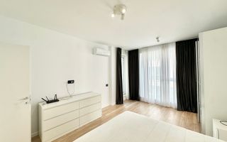 Vila 5 Camere | Rond OMV - Pipera - Poză 10