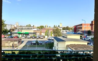 4 Camere de cămin  / Conectate în stil apartament / Bartolomeu - Poză 14