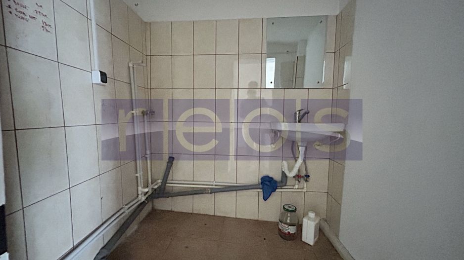 VANZARE CASA + TEREN | ZONA PIATA MATACHE - Poză 14