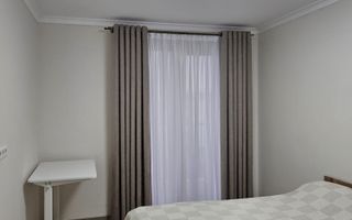 Apartament 3 camere, Florești – zona Parc Poligon - Poză 8