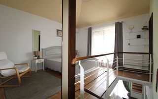 Apartament la casa, 2 camere, in spate la Dechatlon - Poză 4