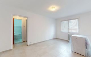 Vitan apartament 2 camere - Poză 9