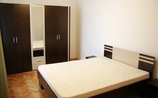 APARTAMENT LUMINOS ZONA FLOREASCA - Poză 3