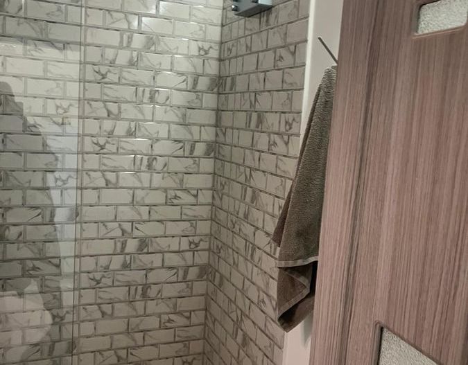 OCAZIE! Garsonieră lux, Fizicienilor, etaj 4 - Poză 8